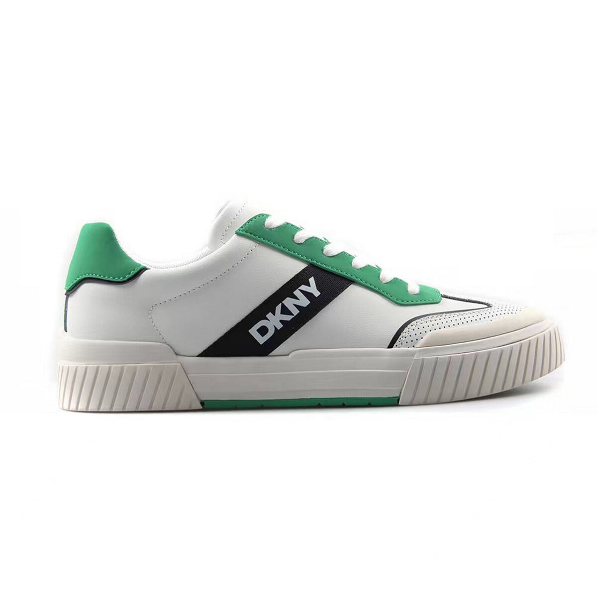 DKNY Tenis para Caballero varias tallas y colores