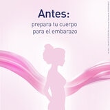 Elevit 2 Cajas de 30 Comprimidos c/u Elevit 2 Cajas de 30 Comprimidos c/u