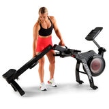 ProForm Remadora Pro Trainer 500