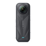 Insta360 X5 Cámara de Acción Explorer Combo Insta360 X5 Cámara de Acción Explorer Combo