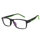 Hippo 5342 C3 Armazón Oftálmico Hippo 5342 C3 Armazón Oftálmico