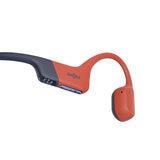 Shokz Audpifonos Openswim Pro Shokz Audpifonos Openswim Pro