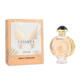 Paco Rabanne Olympea Solar Intense 80 ml