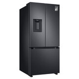 Samsung Refrigerador 22' French Door Samsung Refrigerador 22' French Door