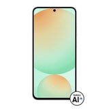 Samsung Galaxy S24 FE 128GB Menta Samsung Galaxy S24 FE 128GB Menta