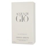 Acqua Di Gio Refillable 200 ml Acqua Di Gio Refillable 200 ml