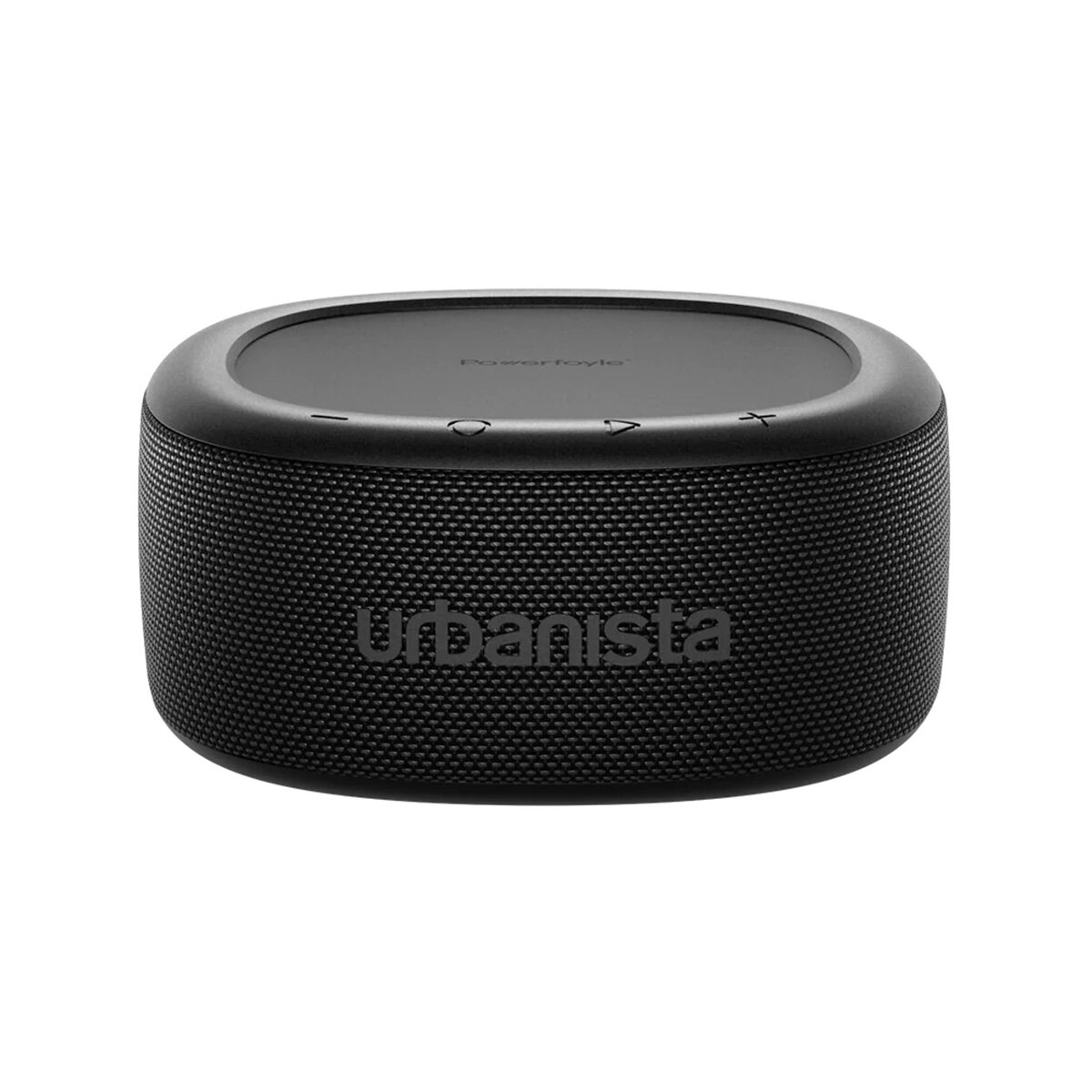 Urbanista Malibu Bocina Bluetooth con Carga Solar