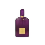 Tom Ford Velvet Orchid 100 ml