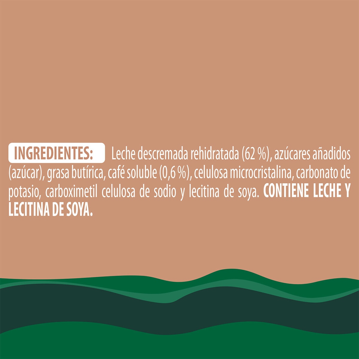 Starbucks Café Frappuccino 12/280 ml Starbucks Café Frappuccino 12/280 ml