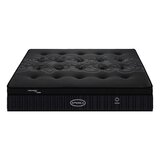 América, Brunel, Colchón King Size América, Brunel, Colchón King Size