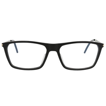 saint laurent 56 17 150 armazón oftálmico