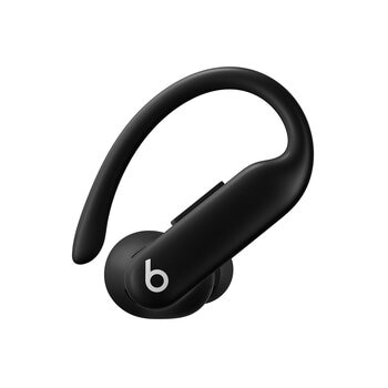 powerbeats pro 2 negro azabache