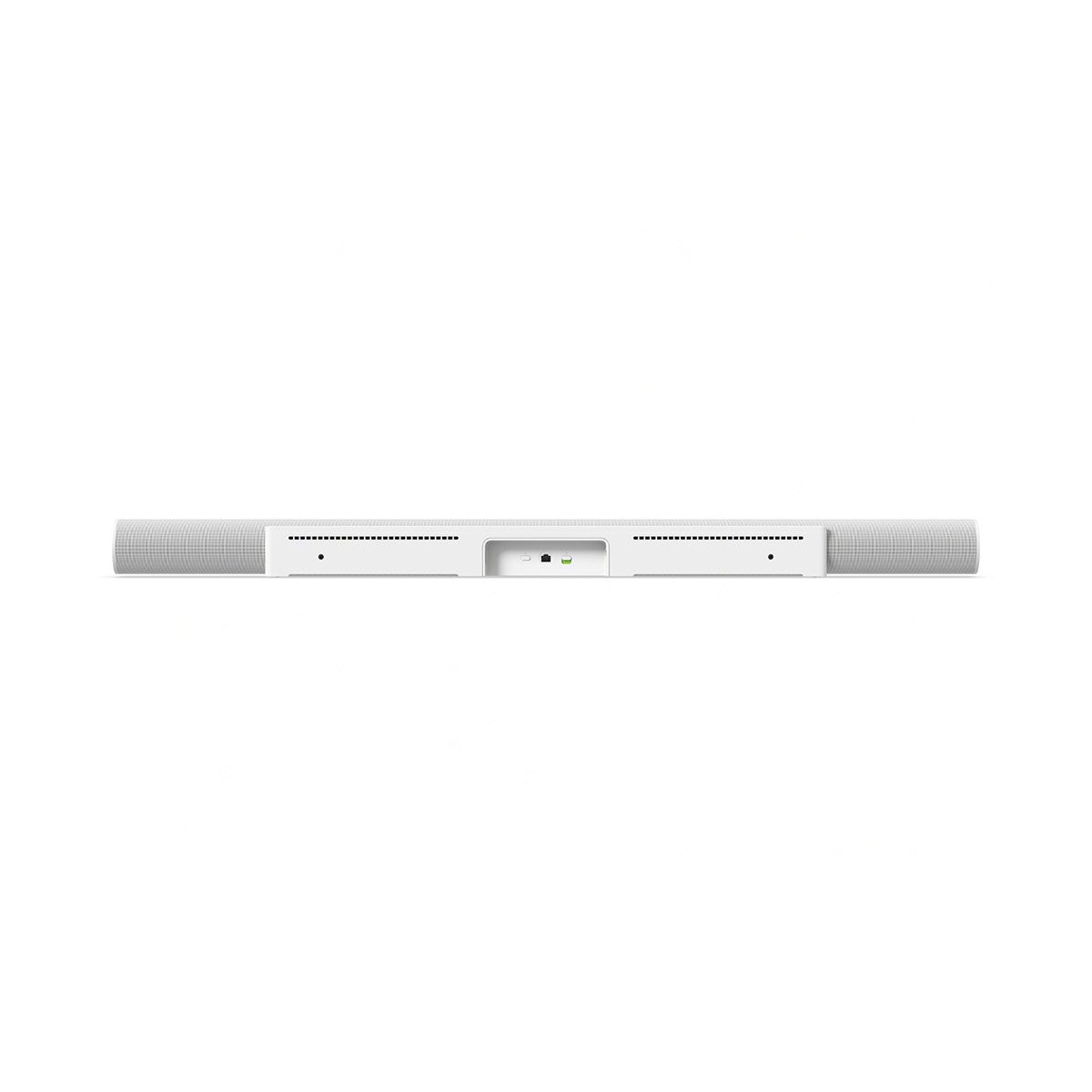 Sonos Barra de Sonido Inalámbrica ARC Blanco