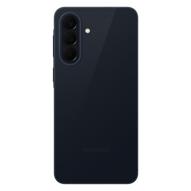Samsung Galaxy A57 256GB Azul Oscuro Samsung Galaxy A57 256GB Azul Oscuro