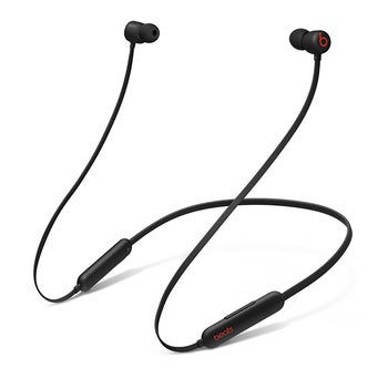 Beats Flex Azabache Beats Flex Azabache