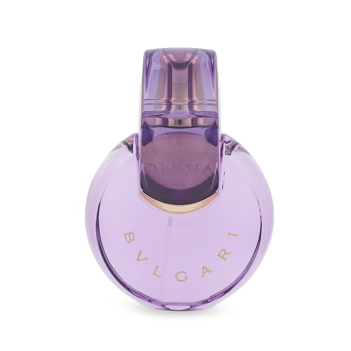 Bvlgari Amethyste 100 ml Bvlgari Amethyste 100 ml