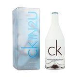 Calvin Klein In 2U 100 ml