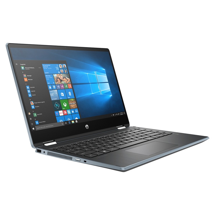 Hp pavilion x360 convertible 14 dw0016ur какая матрица