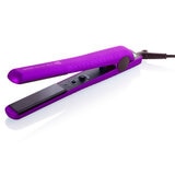 Herstyler, Plancha Alaciadora Modelo Fusion Color Morado