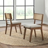 Bayside Furnishings, Juego de Comedor de 5 piezas