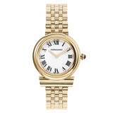 Salvatore Ferragamo Reloj para Dama SFMV01724 LDS