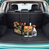 Armor All Ultimate Car Care Kit