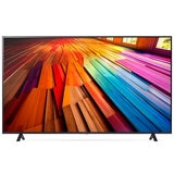 LG Pantalla 75" UHD 4K