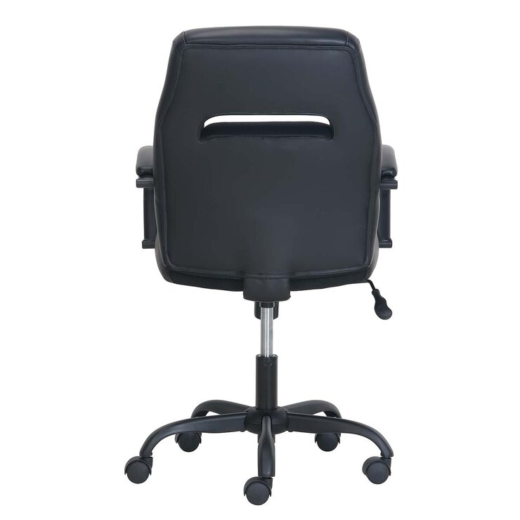 True Innovations, Silla de Oficina True Innovations, Silla de Oficina