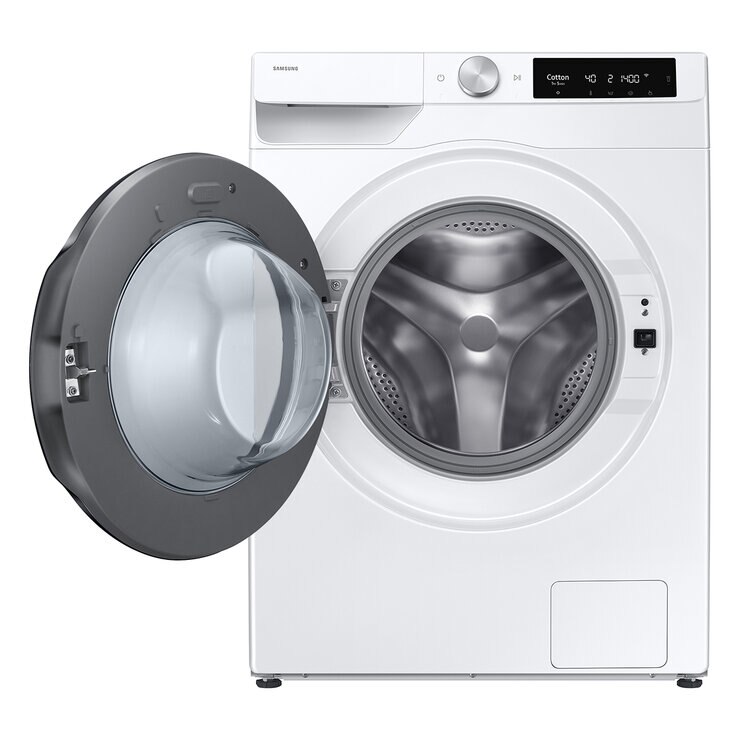 Samsung Lavasecadora 13kg Samsung Lavasecadora 13kg