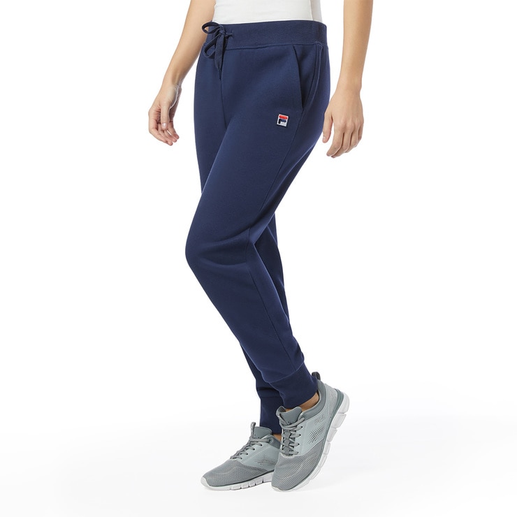 lole joggers costco