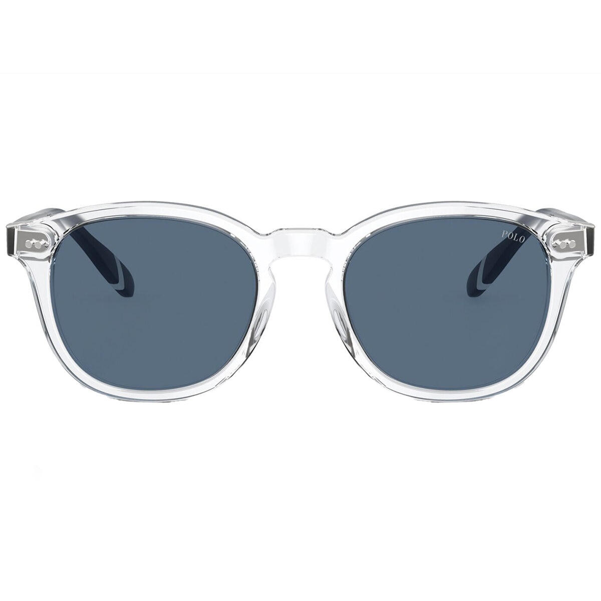 Polo Ralph Lauren 0PH420653318052 Lentes de Sol Polo Ralph Lauren 0PH420653318052 Lentes de Sol