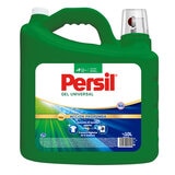 Persil Gel Universal Detergente Líquido 10 l Persil Gel Universal Detergente Líquido 10 l