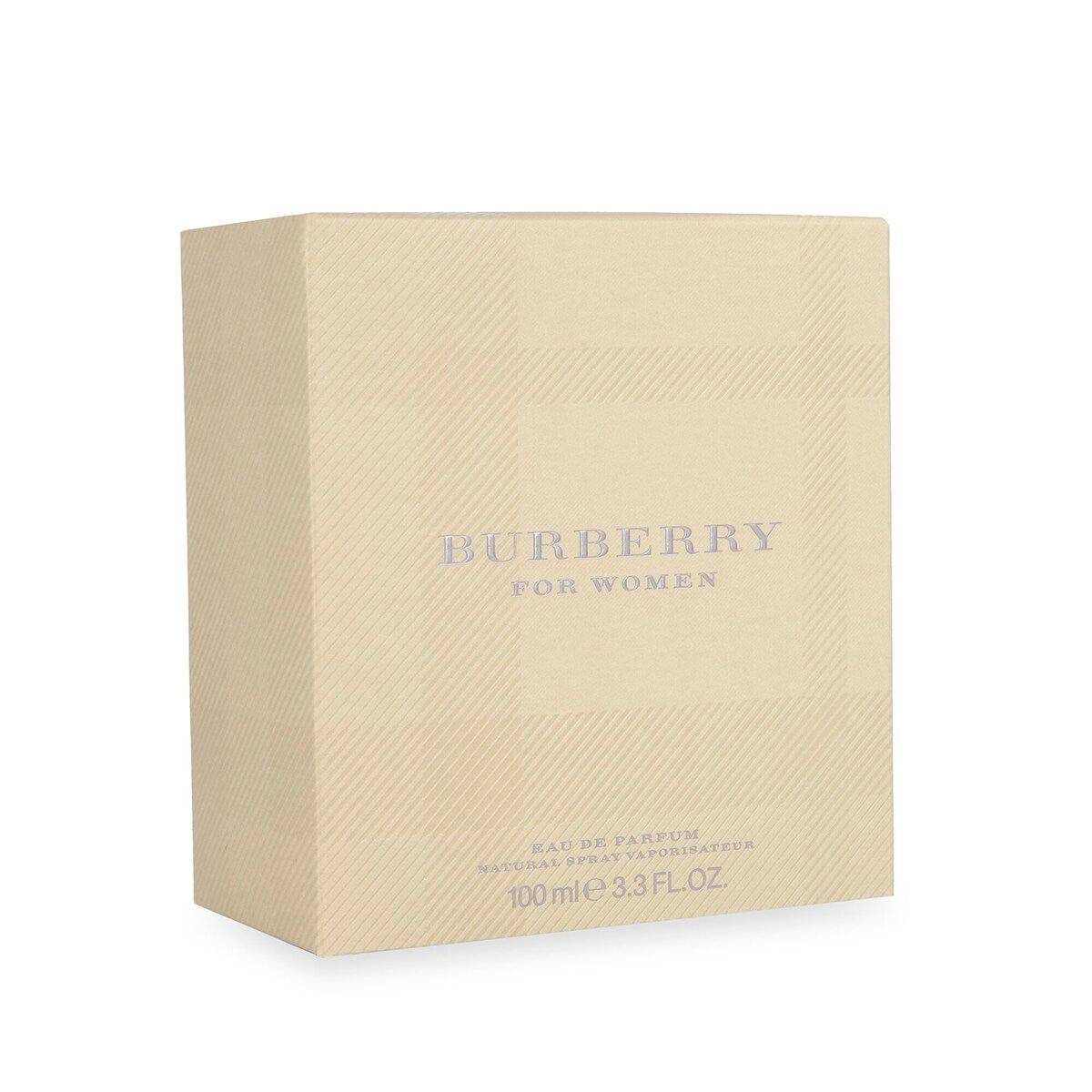 Burberry 100 Ml 