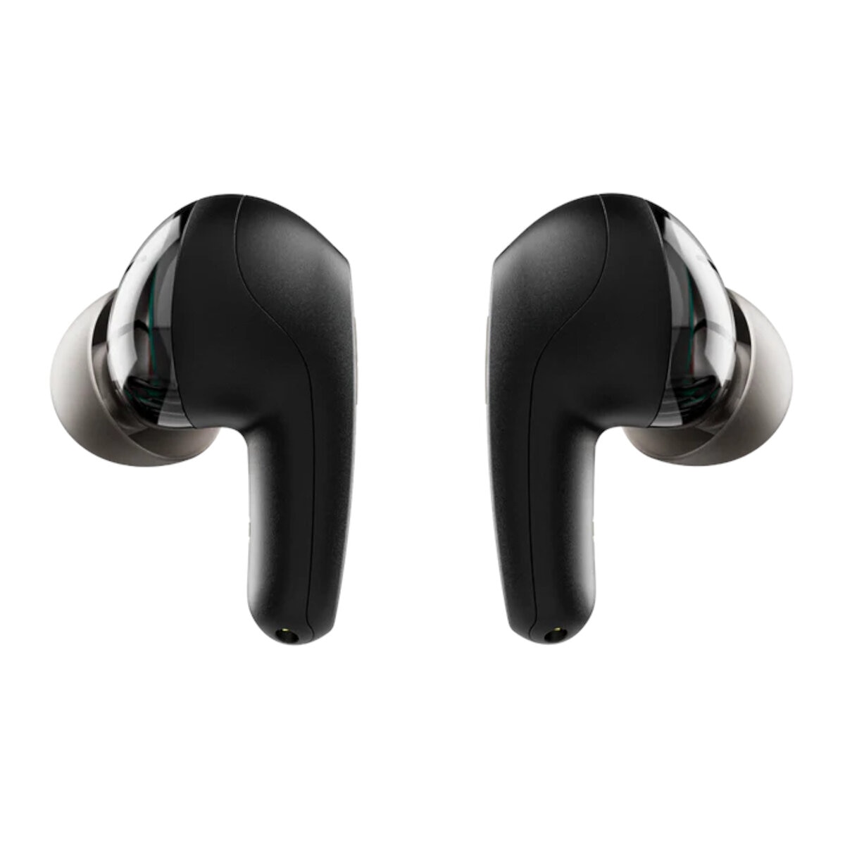 Skullcandy TW Rail In Ear