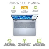 DELL Inspiron 5640 Laptop 16" Full HD Intel Core i5 16GB 1TB SSD DELL Inspiron 5640 Laptop 16" Full HD Intel Core i5 16GB 1TB SSD