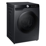 Samsung Lavasecadora 13kg Samsung Lavasecadora 13kg