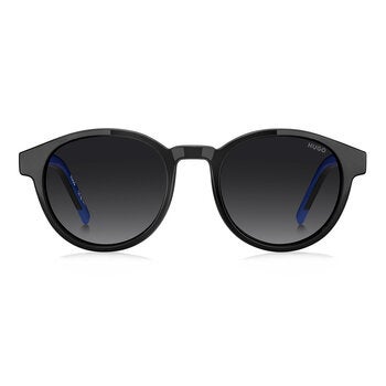 Hugo Hg 1390/S Lentes de Sol Hugo Hg 1390/S Lentes de Sol
