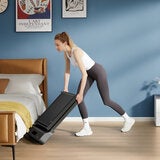 Kingsmith Caminadora Plegable Z1 Kingsmith Caminadora Plegable Z1