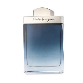 Ferragamo Subtil 100 ml Ferragamo Subtil 100 ml