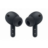 Samsung Galaxy Buds 4 Pro Negro Samsung Galaxy Buds 4 Pro Negro
