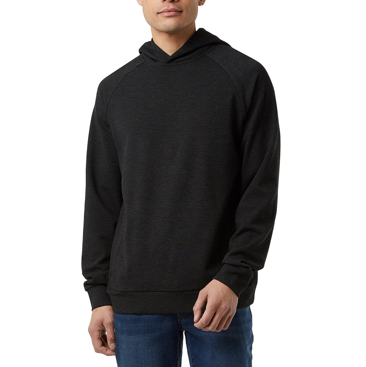 32 Degrees Heat Sudadera para Caballero Varias Tallas y Colores 32 Degrees Heat Sudadera para Caballero Varias Tallas y Colores