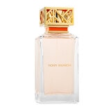 Tory Burch Signature 100 Ml