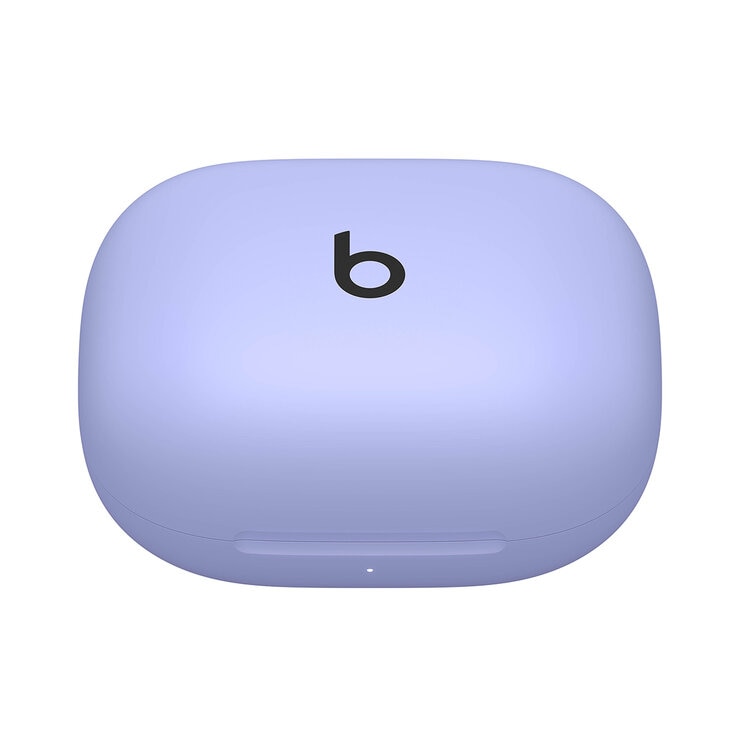 Powerbeats Pro 2 Morado Dinámico Powerbeats Pro 2 Morado Dinámico