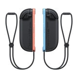 Nintendo Switch 2 Joy-Con Azul y Rojo Nintendo Switch 2 Joy-Con Azul y Rojo