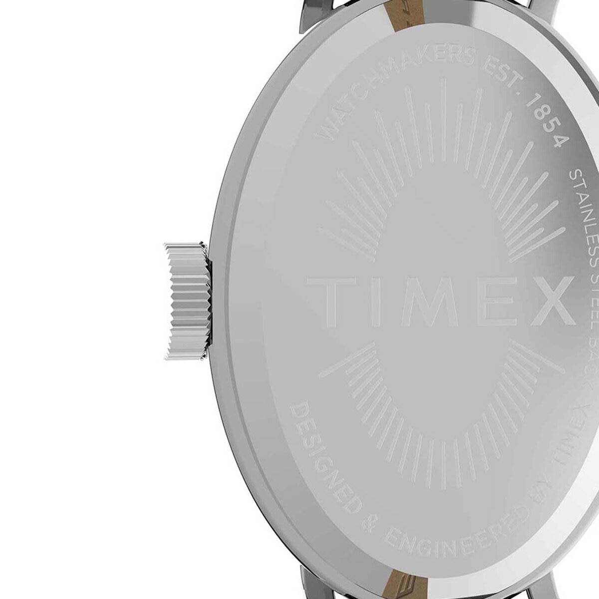 Timex, Reloj para DamaTW2W78400VT