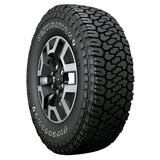 Llanta Firestone Destination XT OWL 315/70R17 121R