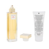 Elizabeth Arden 5Th Avenue Set 2 pzas Elizabeth Arden 5Th Avenue Set 2 pzas