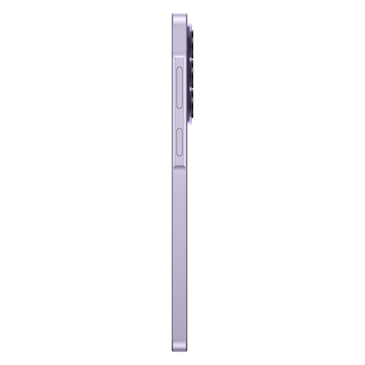 Samsung Galaxy A37 128GB Violeta Samsung Galaxy A37 128GB Violeta