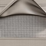 Seasons Sentry Funda para Set de Muebles de Jardín con Mesa Rectangular Grande Seasons Sentry Funda para Set de Muebles de Jardín con Mesa Rectangular Grande