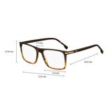 Hugo Boss 1754 Armazón Oftálmico Hugo Boss 1754 Armazón Oftálmico